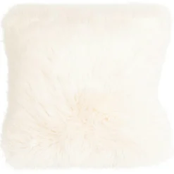 Sonstige Kissen VANCOUVER