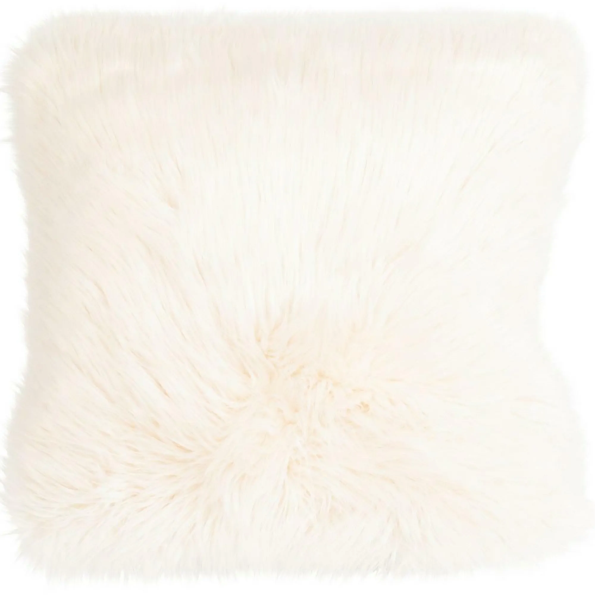 Sonstige Kissen VANCOUVER