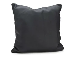 Variano Kissen MATCH