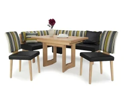 Variano Kissen MATCH