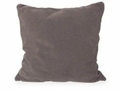 Clearance Variano Kissen MATCH