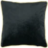 Sonstige Kissen VELVET SAMT