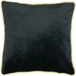 Sonstige Kissen VELVET SAMT