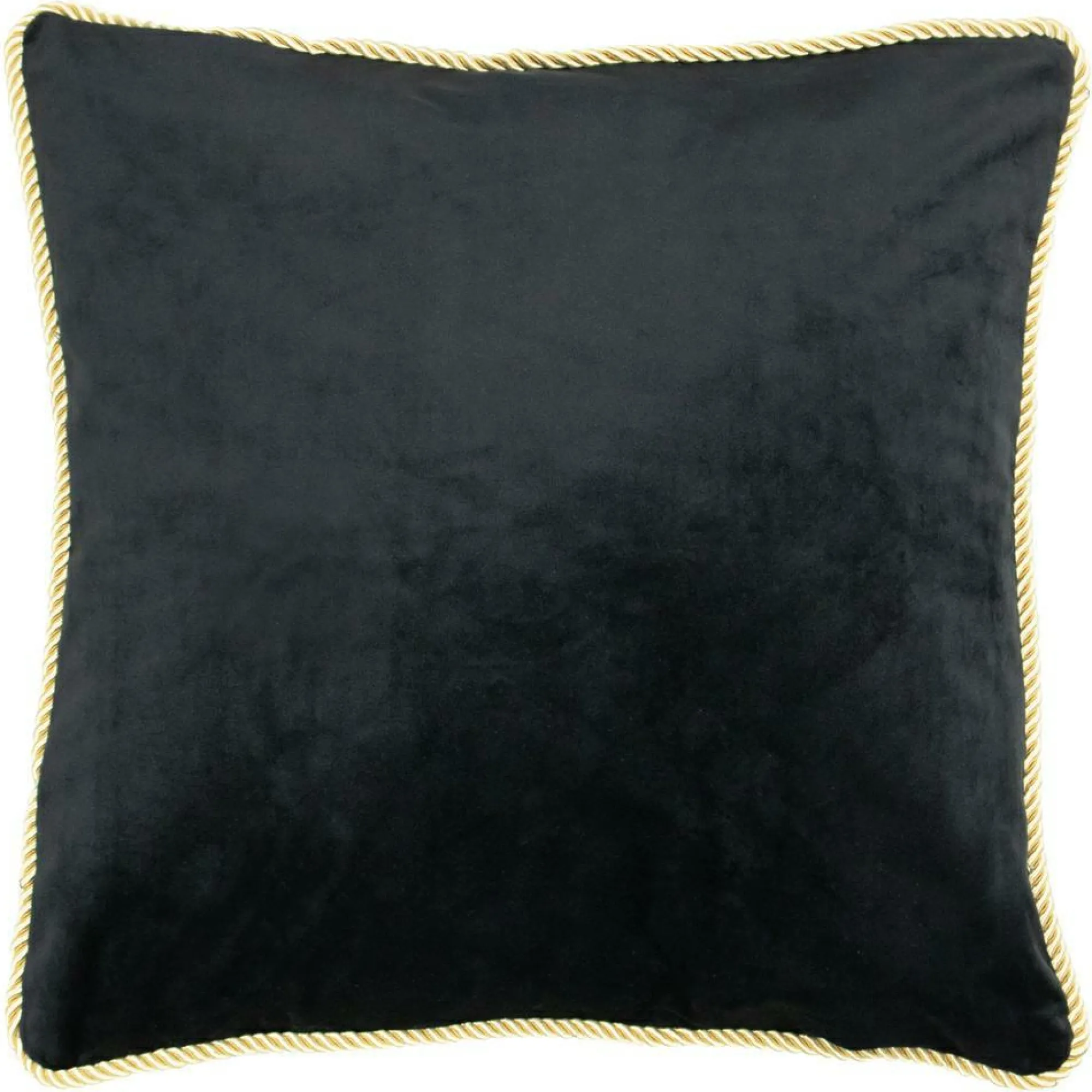 Sonstige Kissen VELVET SAMT