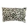Sonstige Kissen ZIEGE LEOPARD