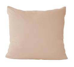 Clearance Hahn Kissenbezug Jersey düne