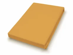 Best Hahn Kissenbezug Jersey orange