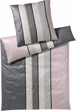 Clearance JOOP! Kissenbezug Mako-Satin