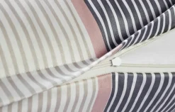 Clearance JOOP! Kissenbezug Mako-Satin