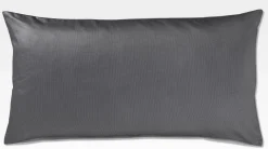 Clearance JOOP! Kissenbezug Mako-Satin