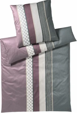 Sale JOOP! Kissenbezug Mako-Satin