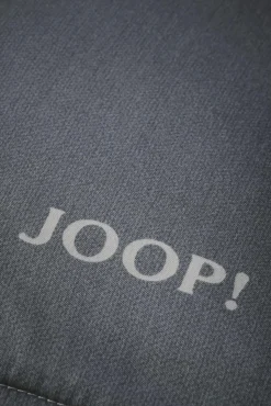 Sale JOOP! Kissenbezug Mako-Satin