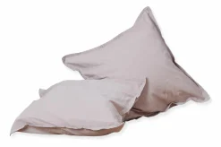 Online Hahn Kissenbezug Renforcé rosé