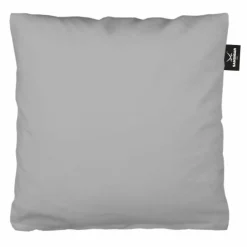 SANSIBAR Kissenbezug Jersey