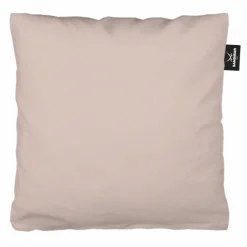 SANSIBAR Kissenbezug Jersey