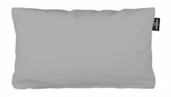 Outlet SANSIBAR Kissenbezug Jersey