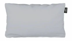 SANSIBAR Kissenbezug Jersey