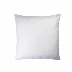 Sonstige Kissenfüllung BASIC