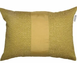 New STOECKEL & GRIMMLER Kissenhülle ADENA