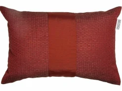 Best STOECKEL & GRIMMLER Kissenhülle ADENA