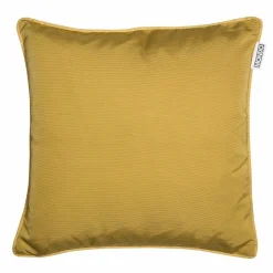 STOECKEL & GRIMMLER Kissenhülle ADENA