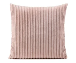 GÖZZE Kissenhülle ANAFI