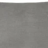 Discount Sonstige Kissenhülle ANGEL nebelgrau