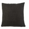 GÖZZE Kissenhülle DALLAS anthrazit