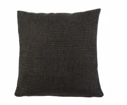 GÖZZE Kissenhülle DALLAS anthrazit