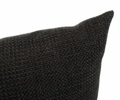 GÖZZE Kissenhülle DALLAS anthrazit