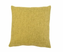 Sale GÖZZE Kissenhülle DALLAS h`grün