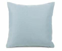 GÖZZE Kissenhülle DANTE aqua