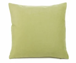 Sale GÖZZE Kissenhülle DANTE grün