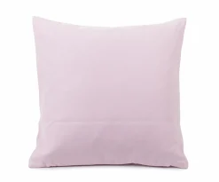 GÖZZE Kissenhülle DANTE lavendel