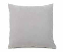 Outlet GÖZZE Kissenhülle DANTE silber