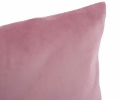 Clearance GÖZZE Kissenhülle DUVAL altrosa