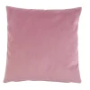 GÖZZE Kissenhülle DUVAL altrosa