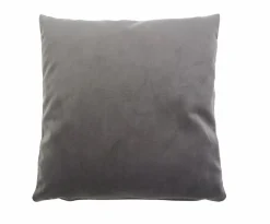 Online GÖZZE Kissenhülle DUVAL anthrazit
