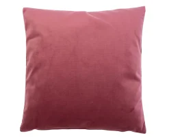 GÖZZE Kissenhülle DUVAL beere