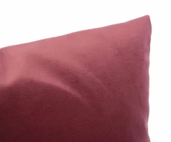 Clearance GÖZZE Kissenhülle DUVAL beere