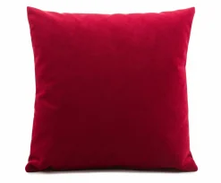 GÖZZE Kissenhülle DUVAL bordeaux