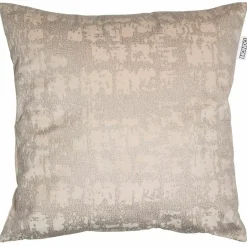 STOECKEL & GRIMMLER Kissenhülle FELIA