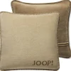 Sale JOOP! Kissenhülle