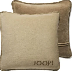Sale JOOP! Kissenhülle