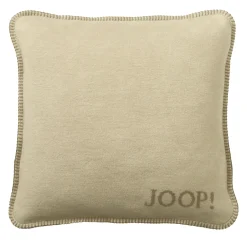 Sale JOOP! Kissenhülle