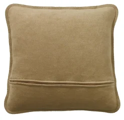 Sale JOOP! Kissenhülle