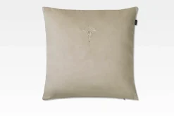 Clearance JOOP! Kissenhülle COZY