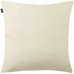 Clearance JOOP! Kissenhülle COZY