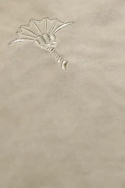 Clearance JOOP! Kissenhülle COZY