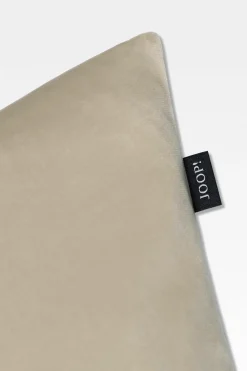 Clearance JOOP! Kissenhülle COZY